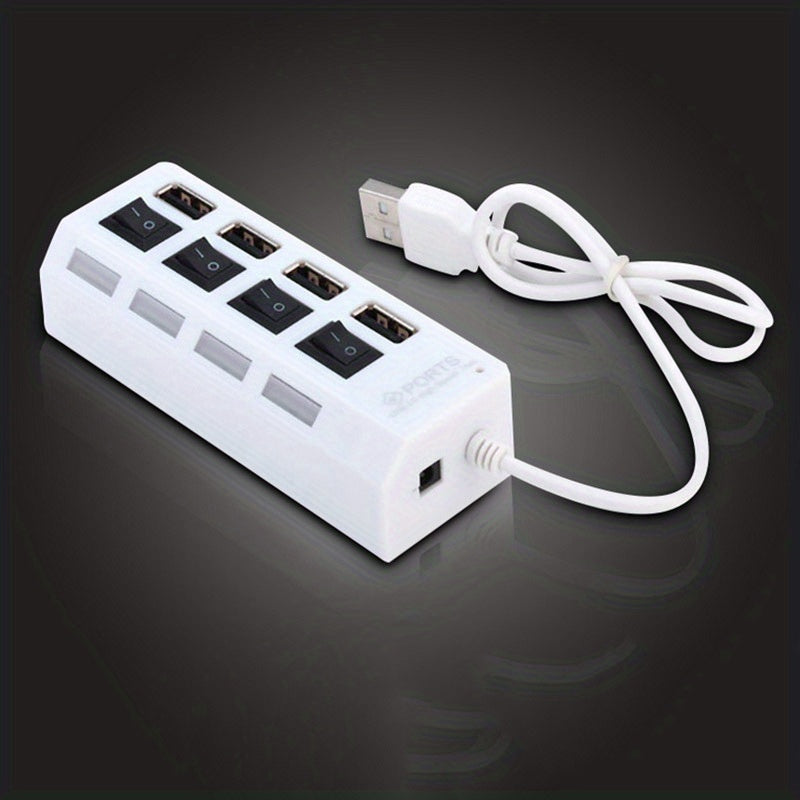 https://img.kwcdn.com/product/1e78ea1584/94fdc22f-509c-494f-93a6-7b46da4e54e0_800x800.jpeg