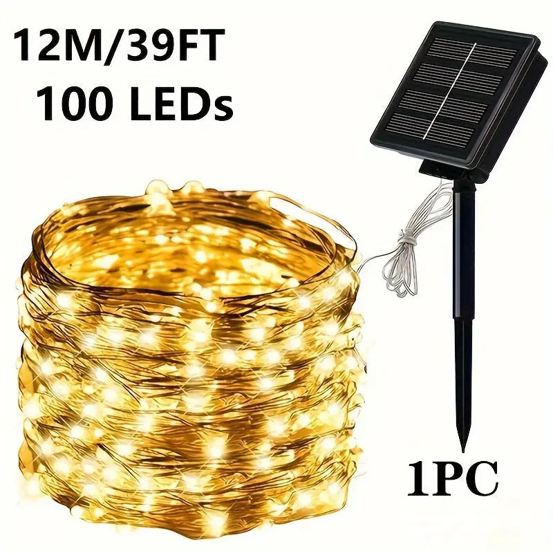 https://img.kwcdn.com/product/fancy/9501584a-6956-4eca-88c6-d7e5ae0e2247.jpg