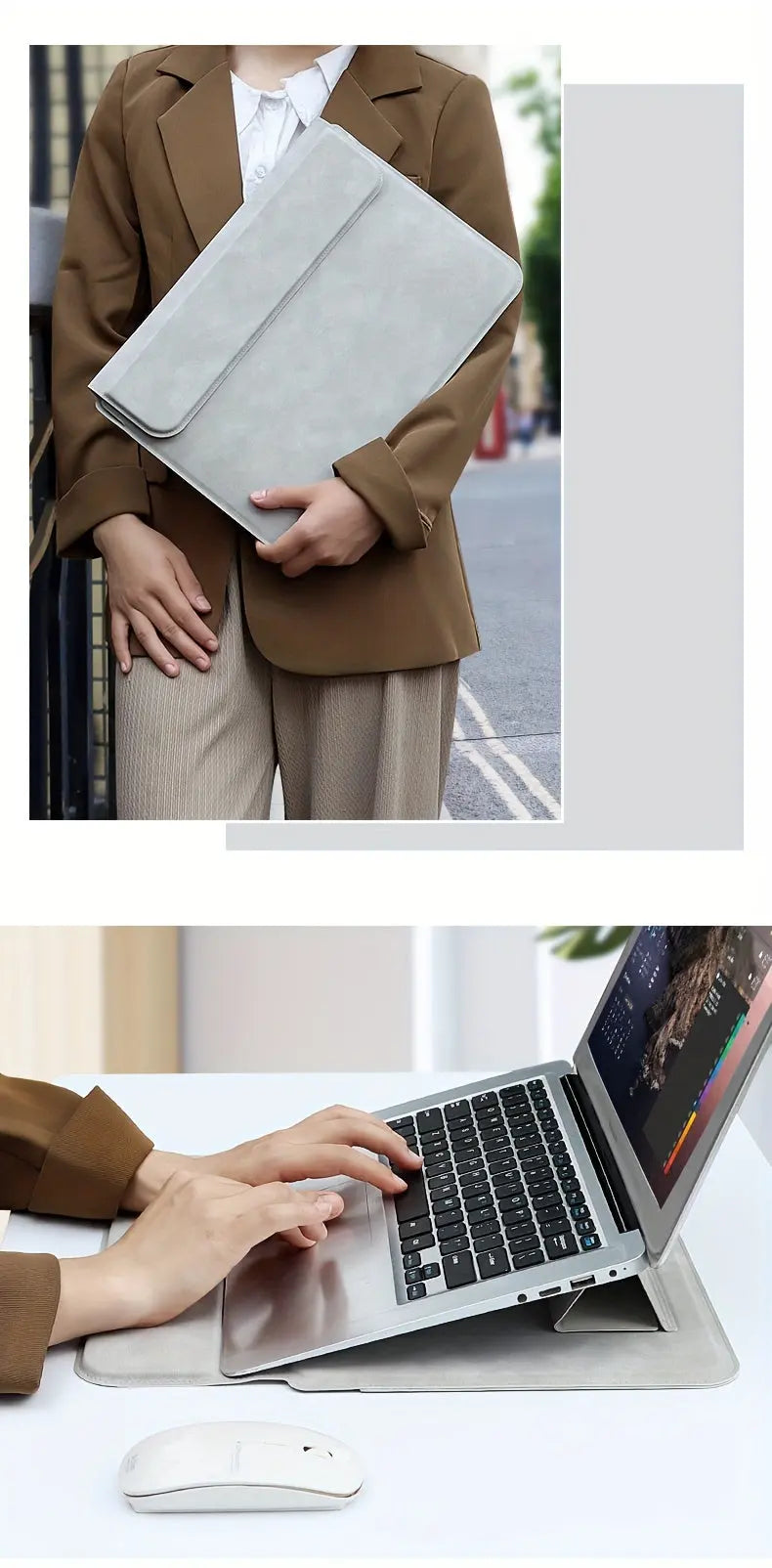 https://img.kwcdn.com/product/fancy/9517e3b3-68bd-4bcf-9c81-c58a95c40693.jpg