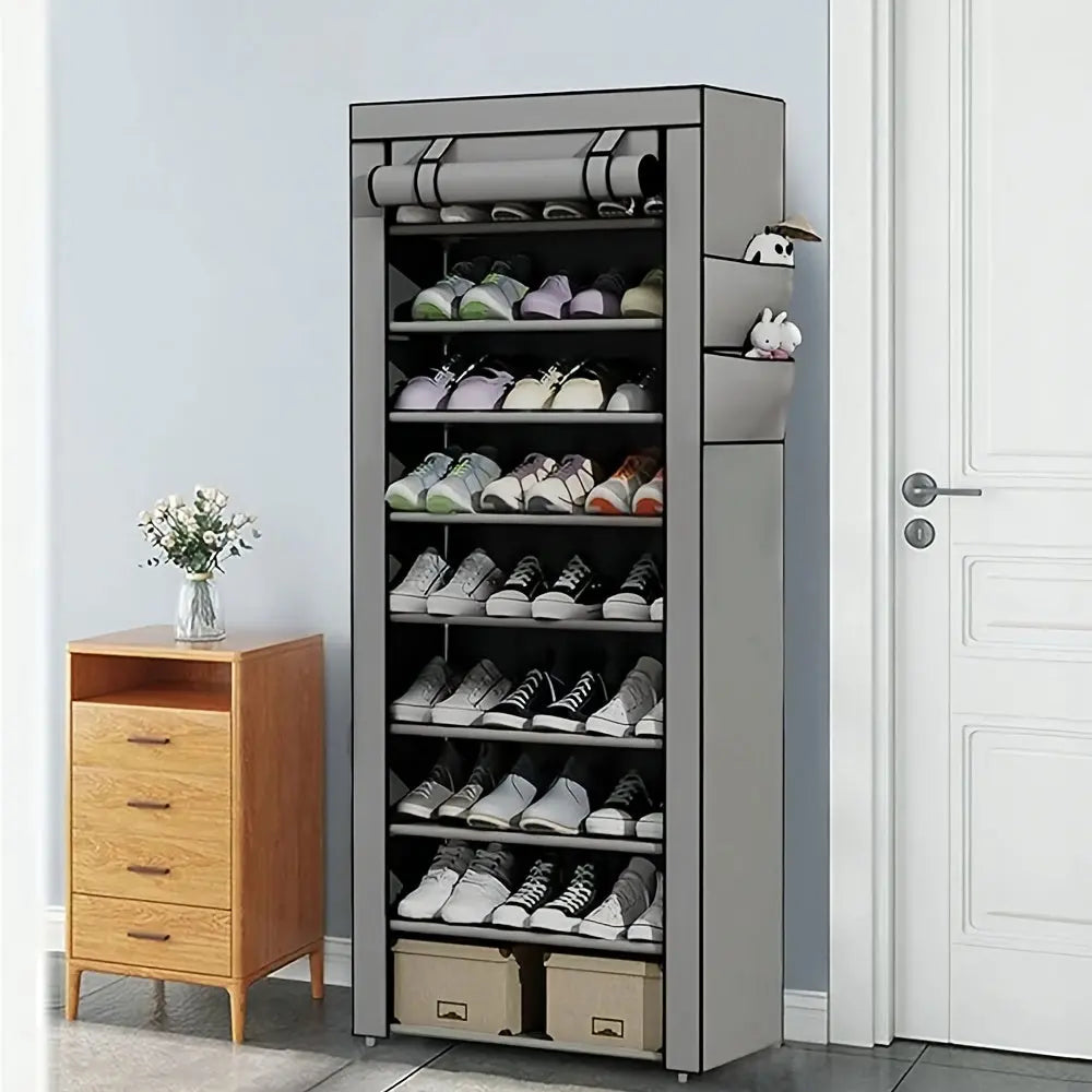 https://img.kwcdn.com/product/fancy/9542a240-5280-44f7-a9d0-72559d0ad021.jpg