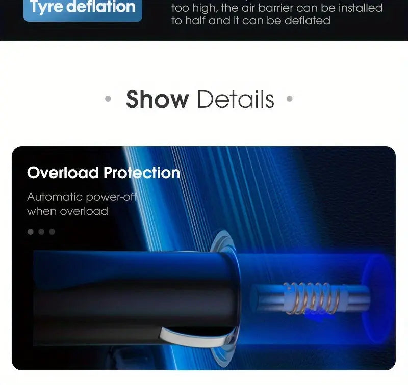 https://img.kwcdn.com/product/fancy/95445c69-533c-461f-9e79-eedb44624855.jpg