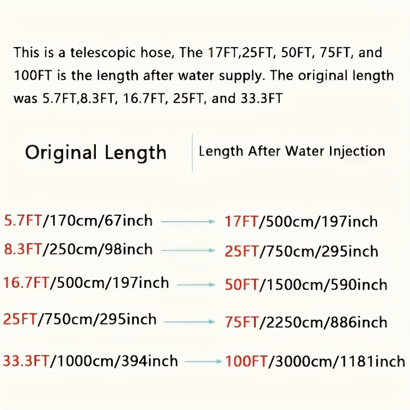 https://img.kwcdn.com/product/fancy/956186e2-0a88-4dfd-8b5f-99b32f0ab25e.jpg