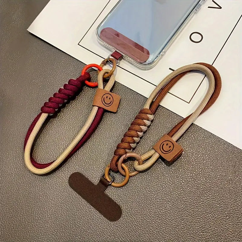 https://img.kwcdn.com/product/fancy/9575bba9-aa24-49aa-b080-6e89047675da.jpg
