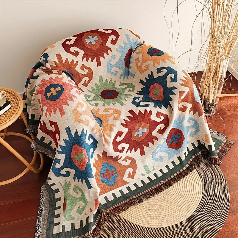 https://img.kwcdn.com/product/fancy/958222c3-13b5-4db7-a59e-f99e9af15eeb.jpg