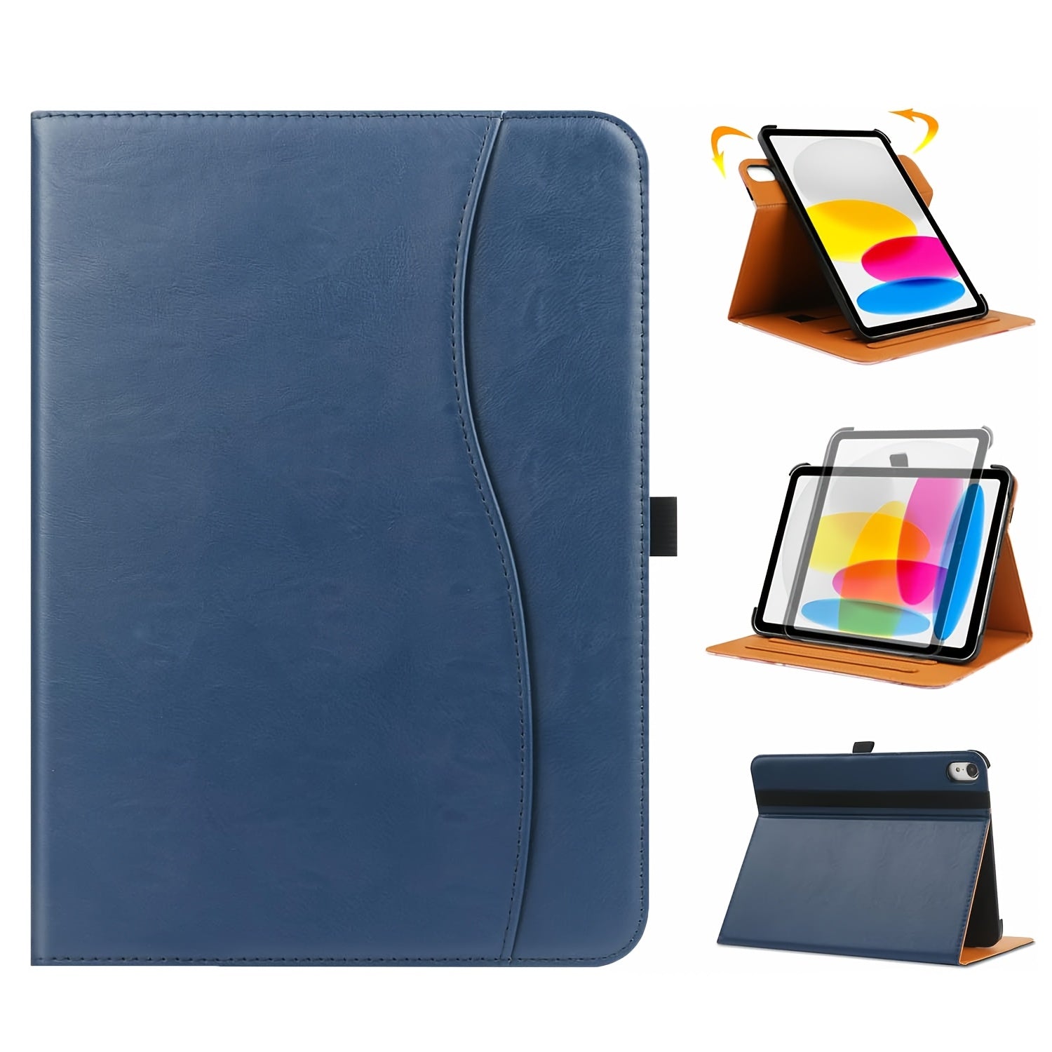 https://img.kwcdn.com/product/fancy/95ba0293-2b77-4aad-a9d8-ff76429e486b.jpg