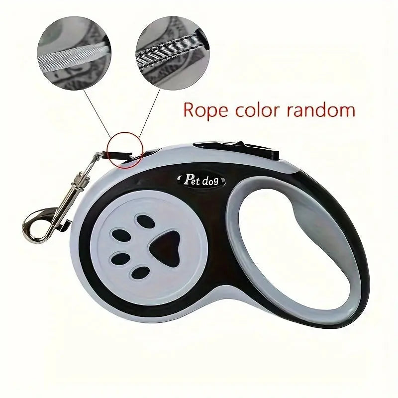 https://img.kwcdn.com/product/fancy/95d6f343-1dd8-4099-aedd-b6361f856bc3.jpg