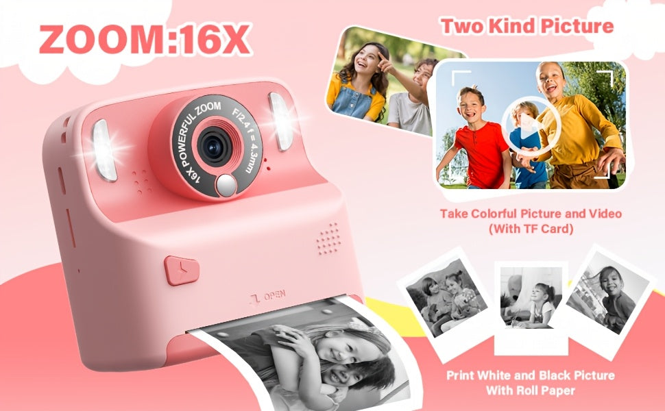 https://img.kwcdn.com/product/fancy/95d714a9-80e4-4e86-9d12-69bb2afdc296.jpg
