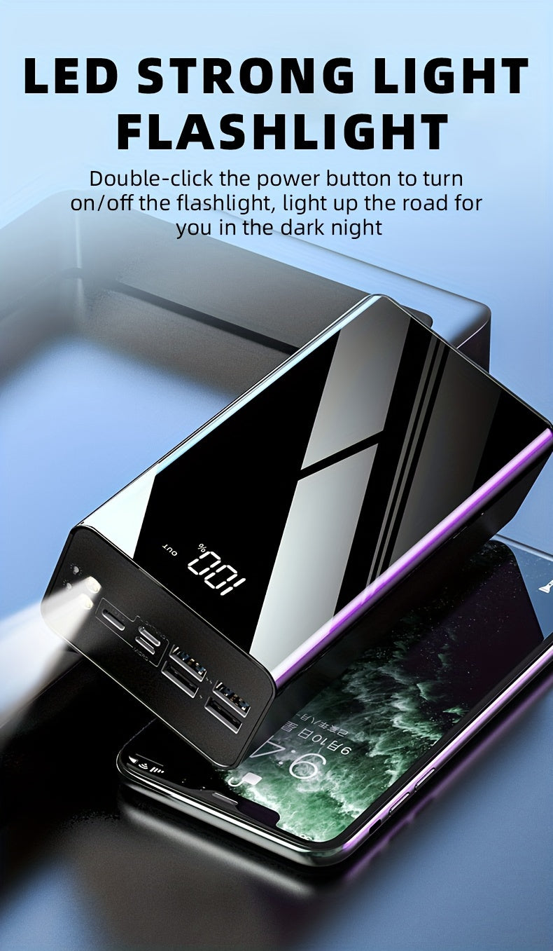 https://img.kwcdn.com/product/fancy/95db6d53-3d39-45e5-a063-e3b1257d983a.jpg