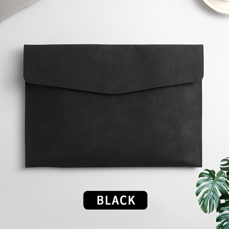 https://img.kwcdn.com/product/fancy/95fa86b9-4f69-4bc3-bf0c-dbc71c8d95ba.jpg