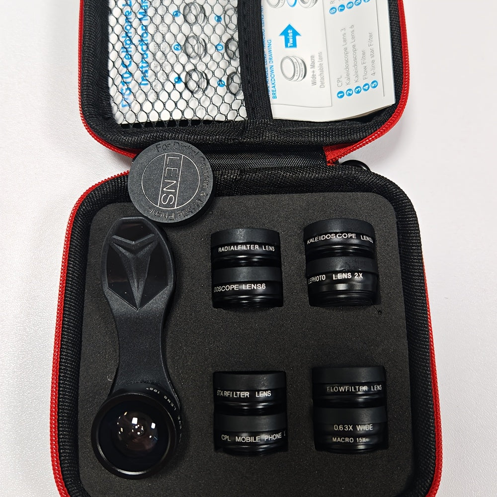 https://img.kwcdn.com/product/fancy/9601b41a-9023-4b5a-87c7-fbc9e215c08f.jpg
