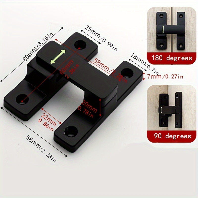https://img.kwcdn.com/product/fancy/964777ef-a20f-460a-b7e3-78274c8b83bc.jpg
