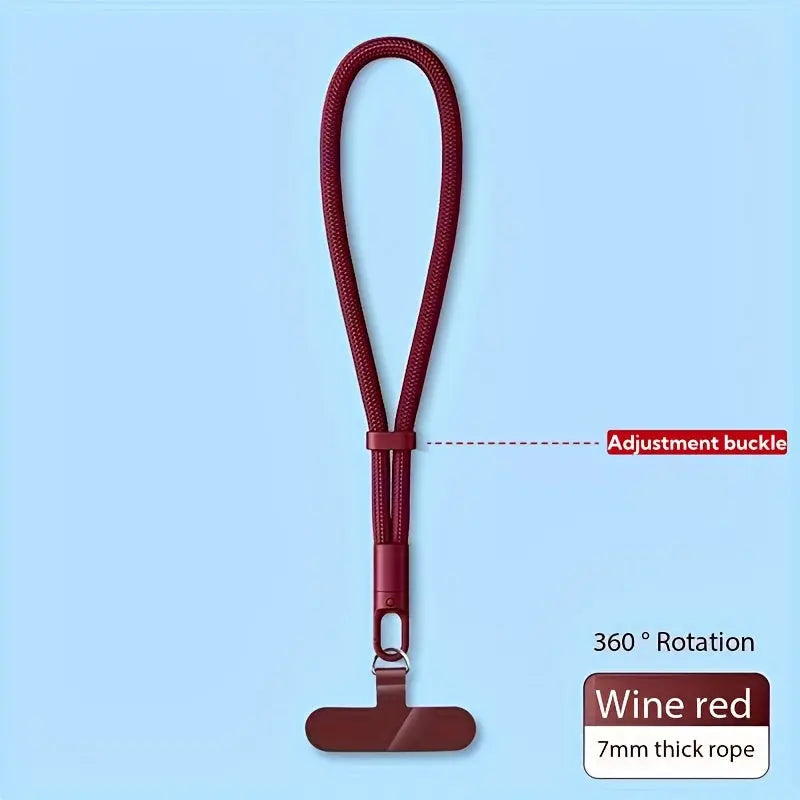https://img.kwcdn.com/product/fancy/968dcdcc-1572-4a3b-984f-6657676b019e.jpg