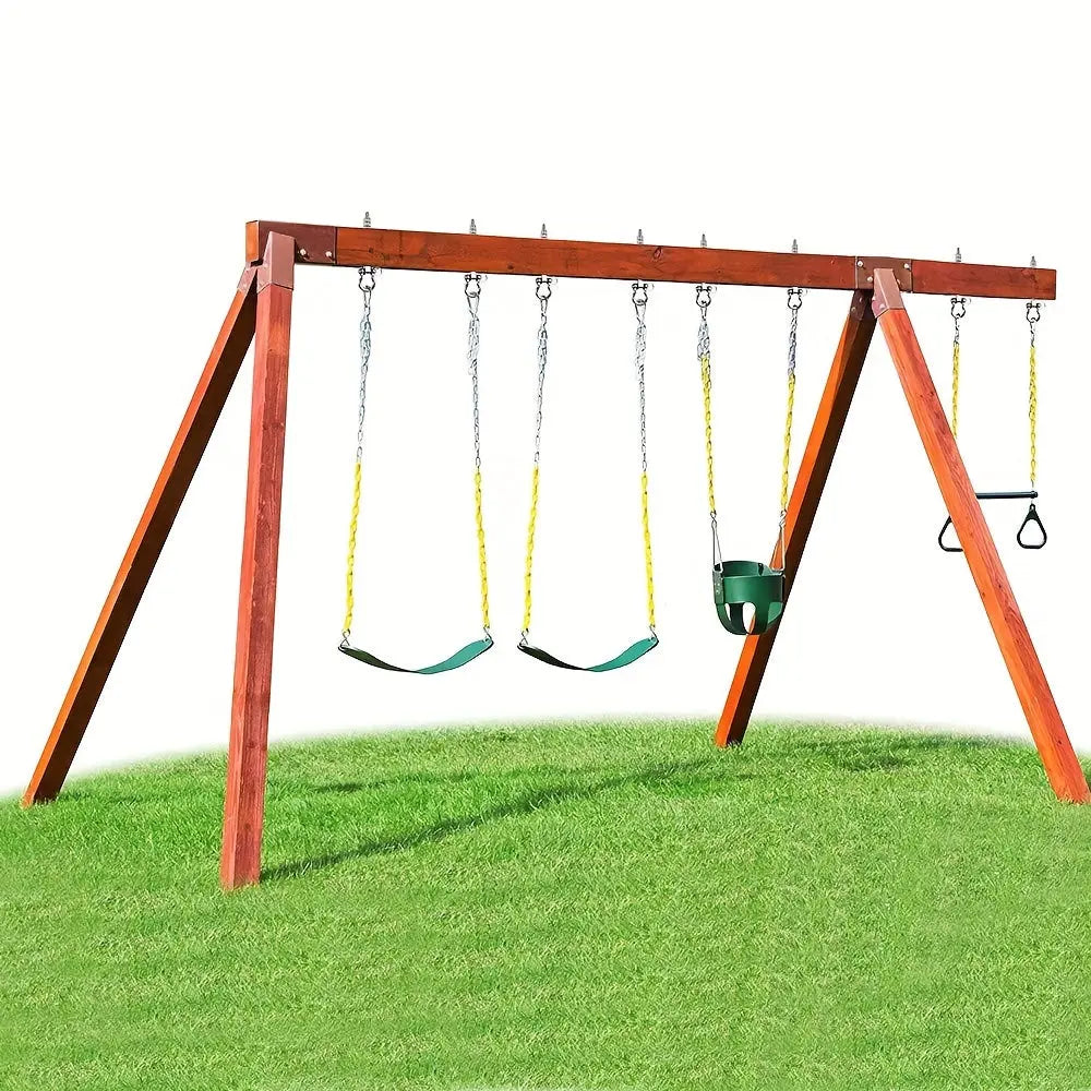 https://img.kwcdn.com/product/fancy/96a40e7f-1e2f-4191-9b98-b920415a2d2b.jpg