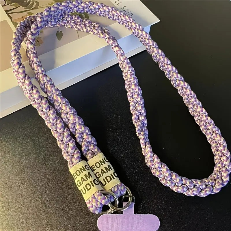 https://img.kwcdn.com/product/fancy/96a8764b-c878-40a2-8c67-016c035ae95f.jpg