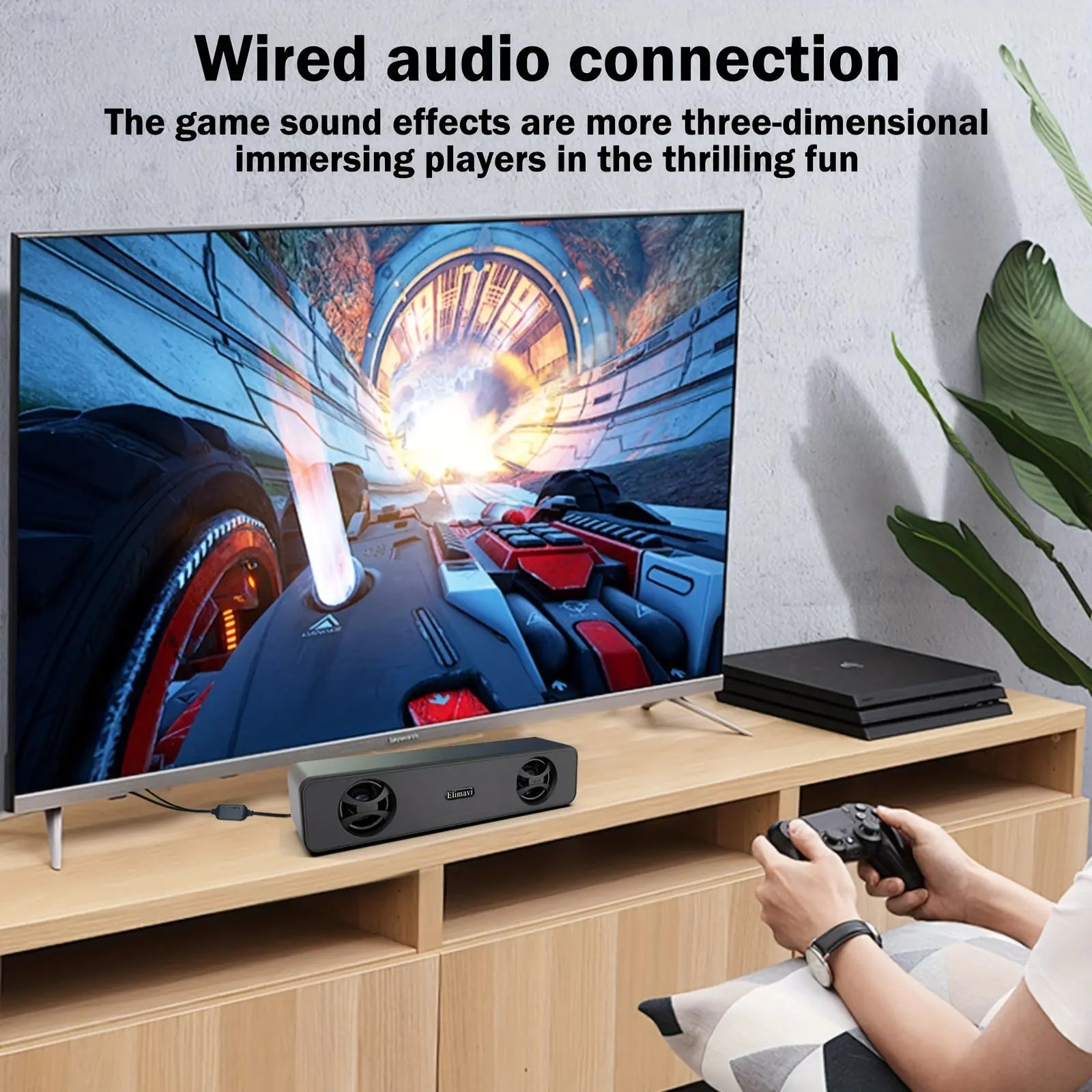 https://img.kwcdn.com/product/fancy/96b65dd3-6ab1-4646-9211-57a0a8d7cb18.jpg
