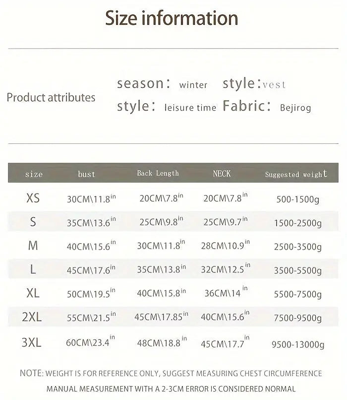 https://img.kwcdn.com/product/fancy/96b87bd2-dd1c-48cc-9f86-0714b5a73a15.jpg