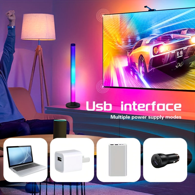 https://img.kwcdn.com/product/fancy/96bc08c8-8831-47f4-8ec0-ef8c52b2e455.jpg