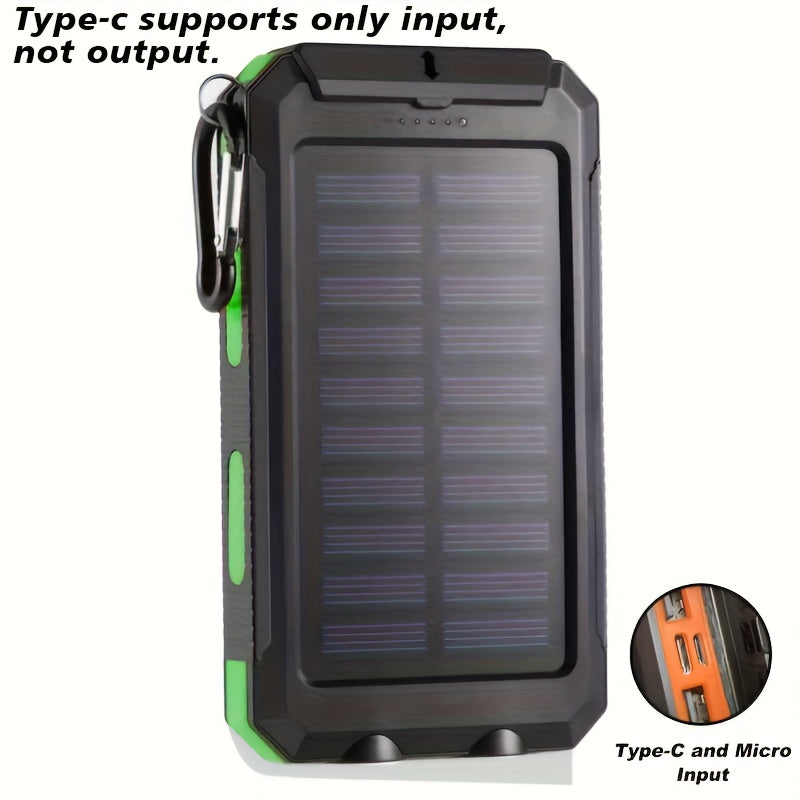 https://img.kwcdn.com/product/fancy/96c5e656-abff-4dd0-8d73-e5eacd5e1162.jpg