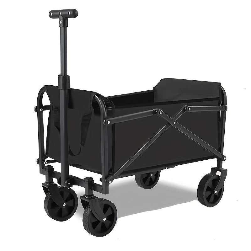 https://img.kwcdn.com/product/fancy/96d6ff7e-e7b4-4406-9b9b-00ff659e0ffa.jpg