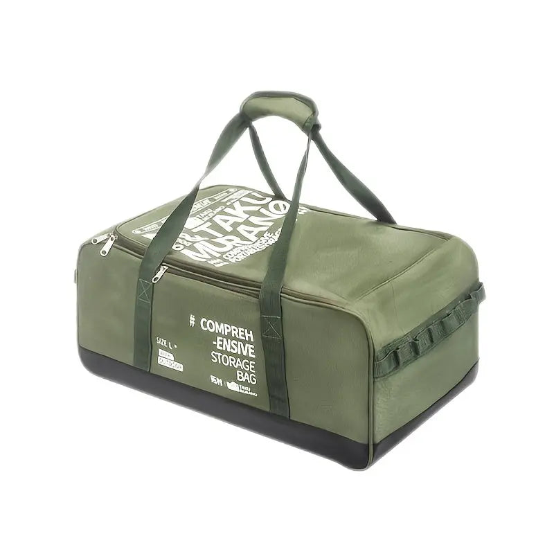 https://img.kwcdn.com/product/fancy/96dd43c0-9032-4014-a123-f6bc78c930bc.jpg