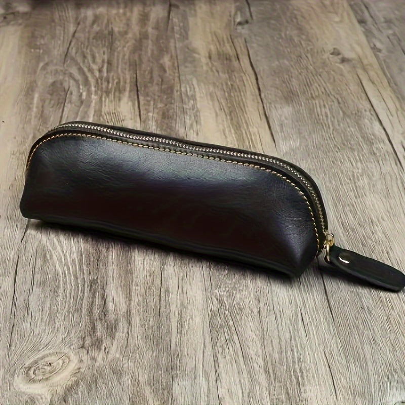 https://img.kwcdn.com/product/fancy/96e85d9c-51e0-4fb6-8738-b531cd125a5c.jpg