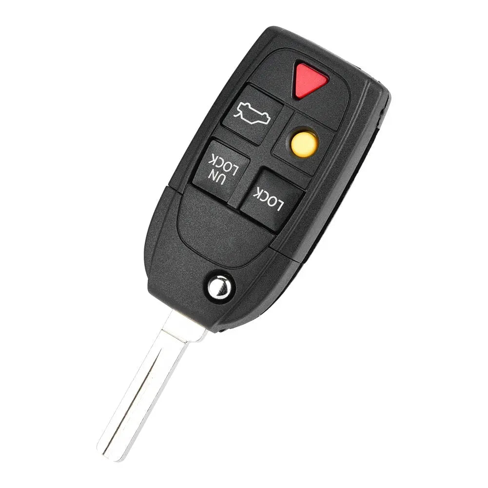 https://img.kwcdn.com/product/open/96ebf800c0b646b28d27a756fcb4954e-goods.jpeg