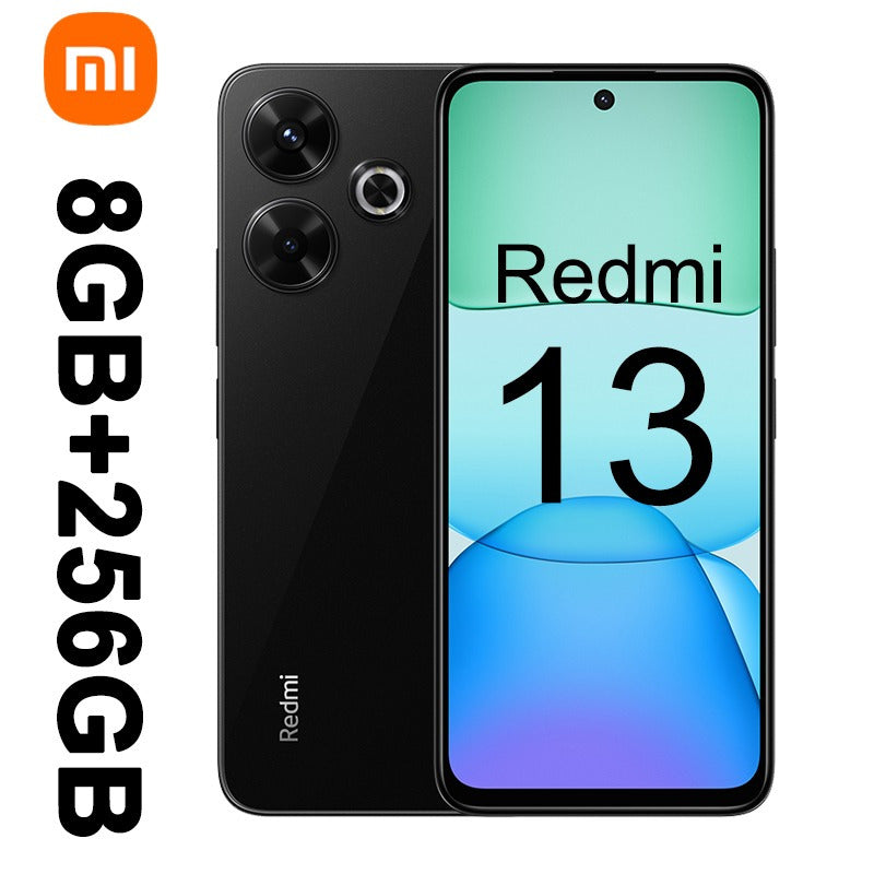 https://img-eu.kwcdn.com/local-goods-img/1f66680d60/96f6ab5b-b9a4-4795-b314-688b1c56b51e_800x800.jpeg.format.jpg