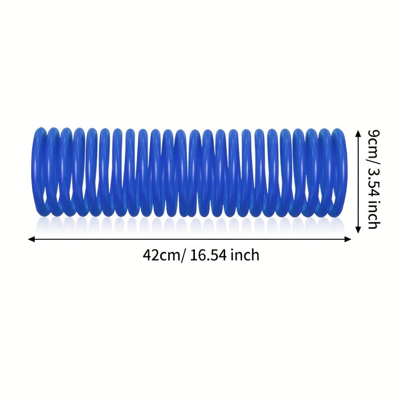 https://img.kwcdn.com/product/fancy/96f8095a-0a34-4845-93e5-7ae1e833ff48.jpg