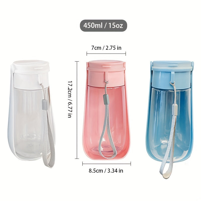 https://img.kwcdn.com/product/fancy/96feed8e-2727-4042-8155-aede2221218d.jpg