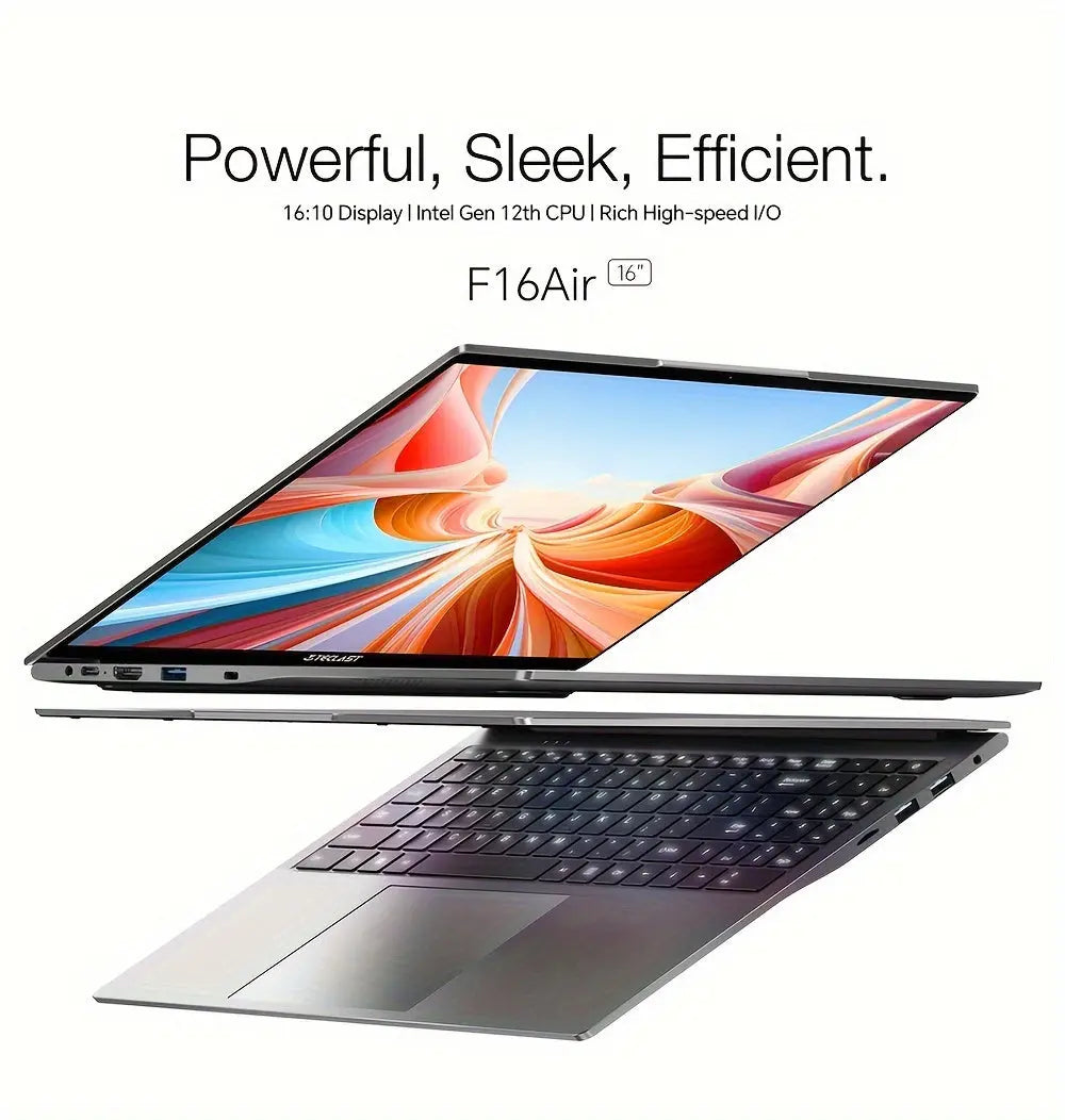 https://img.kwcdn.com/product/fancy/97071140-b3ac-4147-af86-805d503ad400.jpg