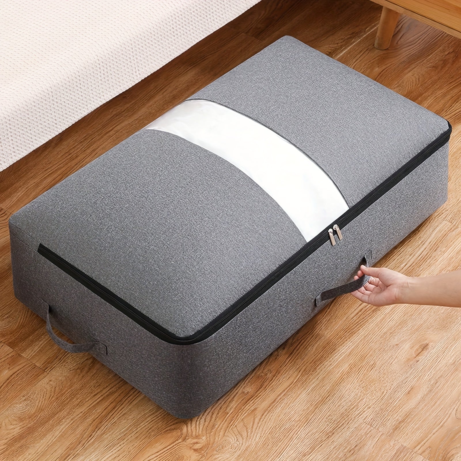https://img.kwcdn.com/product/fancy/97152953-554f-447c-bd4a-3e3db413b334.jpg