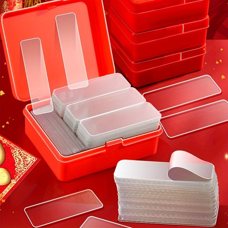 https://img.kwcdn.com/product/1fee580fc0/9717bc96-6013-4b03-990d-c971be3a8782_800x800.jpeg