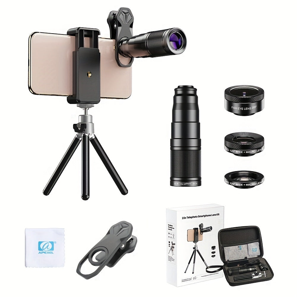 https://img.kwcdn.com/product/fancy/9726dbcc-bd95-46f5-9b2d-eba7c3788e96.jpg
