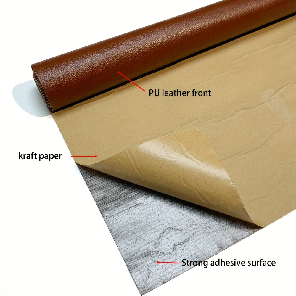 https://img.kwcdn.com/product/fancy/972c5787-023e-4138-9bfe-11f17b2ae9dd.jpg