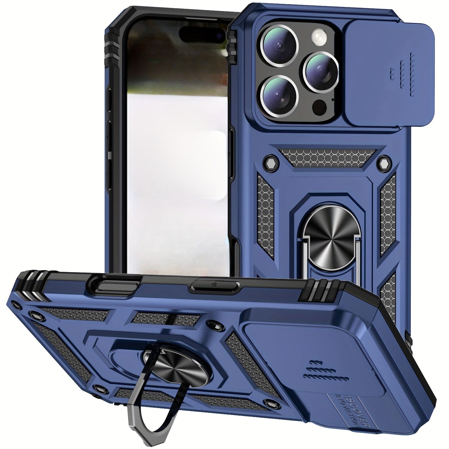 https://img.kwcdn.com/product/fancy/975cf65f-ce79-4e03-b94f-8a5f3cf6143f.jpg