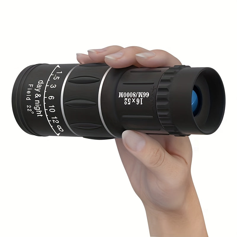 https://img.kwcdn.com/product/fancy/978ea1a5-1949-4db2-ab7a-a2edf8ed7adf.jpg