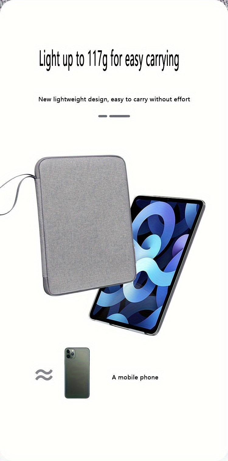 https://img.kwcdn.com/product/fancy/97a119a7-319f-4aca-b311-1b11a5a45028.jpg