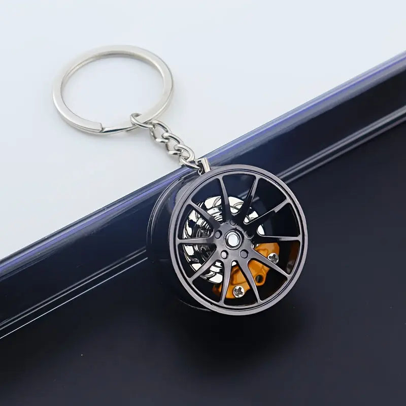 https://img.kwcdn.com/product/fancy/97a67281-e744-41ff-be53-1eb0c103f208.jpg