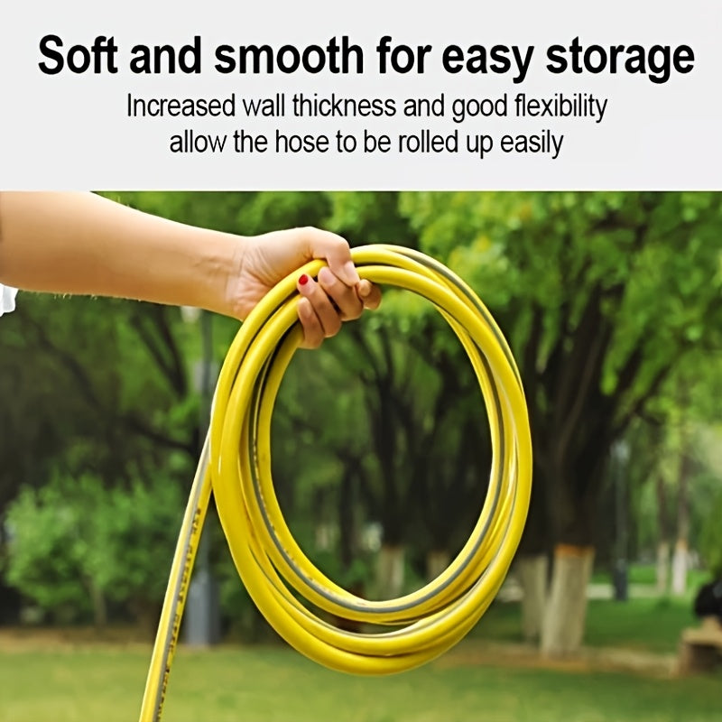 https://img.kwcdn.com/product/fancy/97b06a83-803f-4282-94d4-85cf77b5fc52.jpg