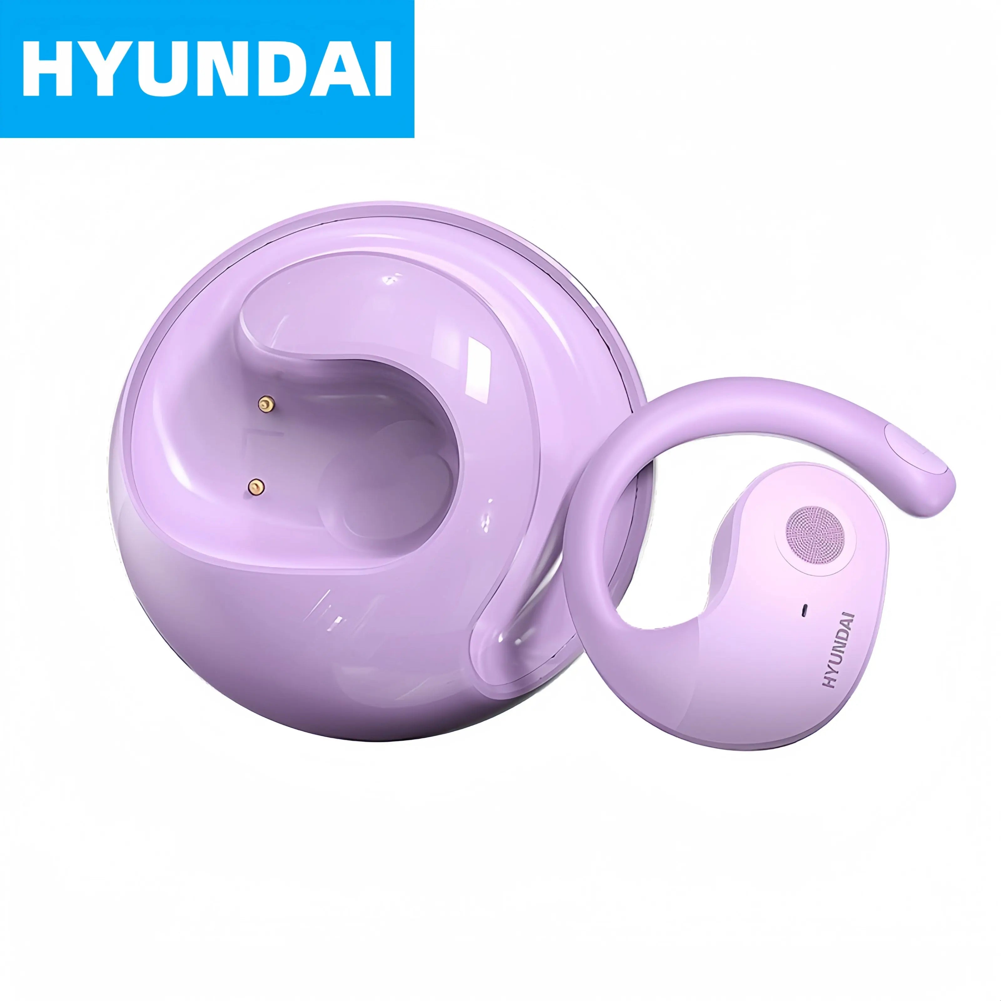 https://img.kwcdn.com/product/fancy/97b507df-be4f-444c-ad0c-92b761601a4c.jpg