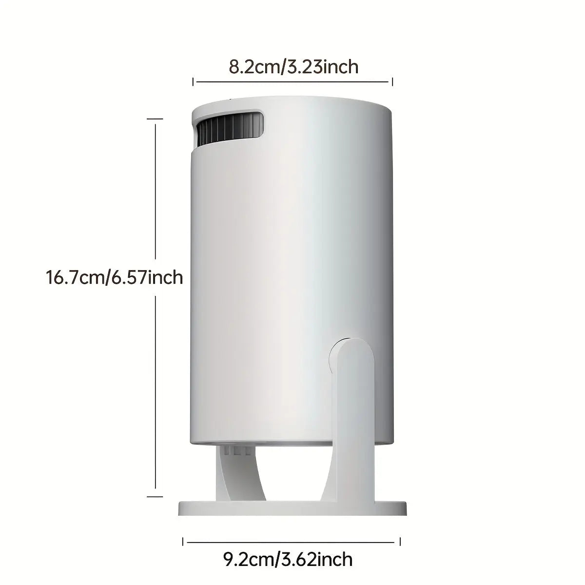 https://img.kwcdn.com/product/fancy/97b68704-2714-48ca-8950-6fc944f02e99.jpg