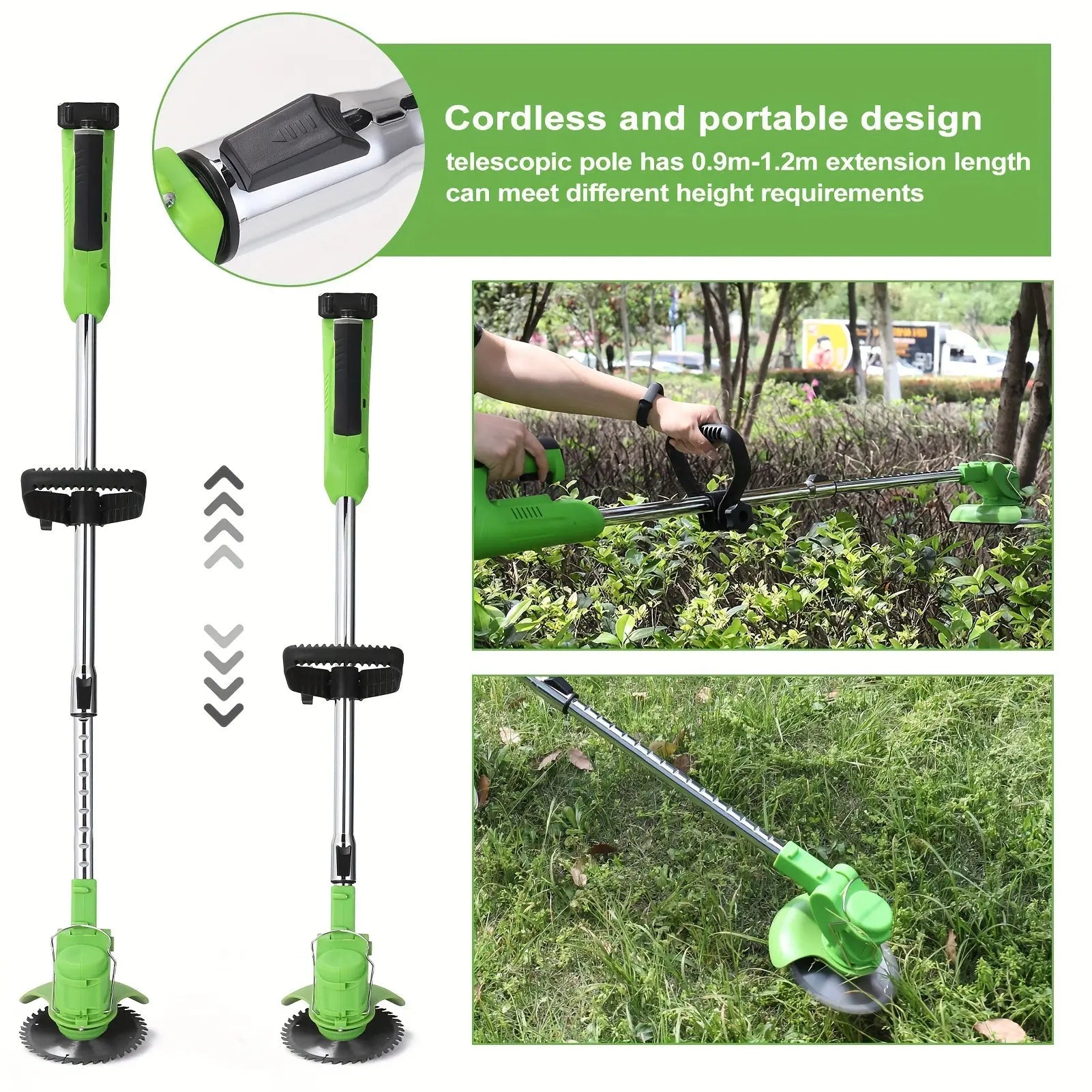 https://img.kwcdn.com/product/fancy/97e5d87d-8106-46f9-9532-a4ac24d21a9f.jpg