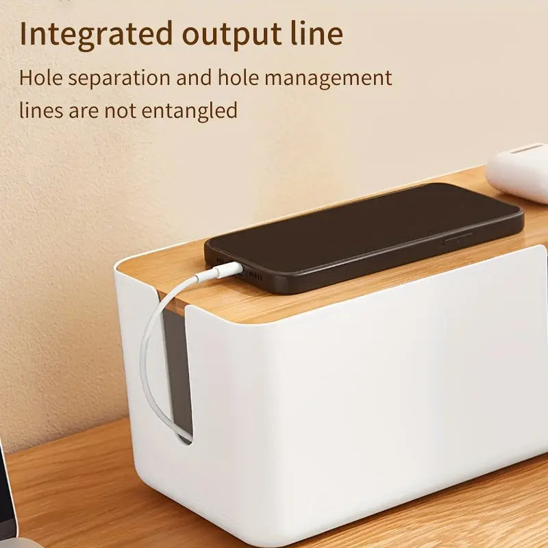 https://img.kwcdn.com/product/fancy/97e6b191-ef8b-4111-af29-7644ab02b519.jpg