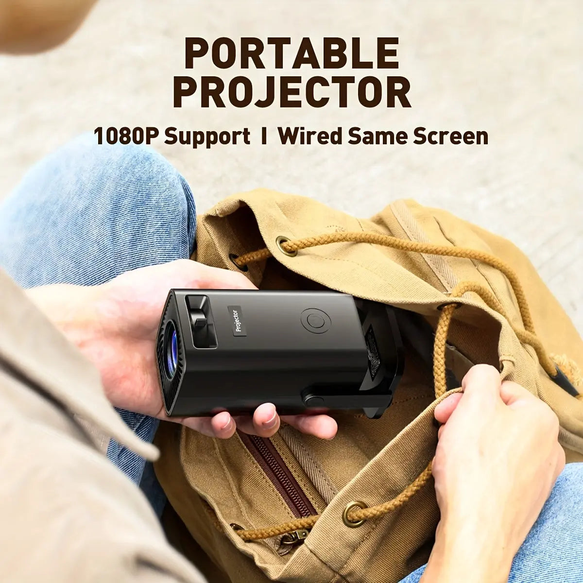 https://img.kwcdn.com/product/fancy/97e7a44e-8d6f-435f-aff3-b9eb3f95fdf6.jpg
