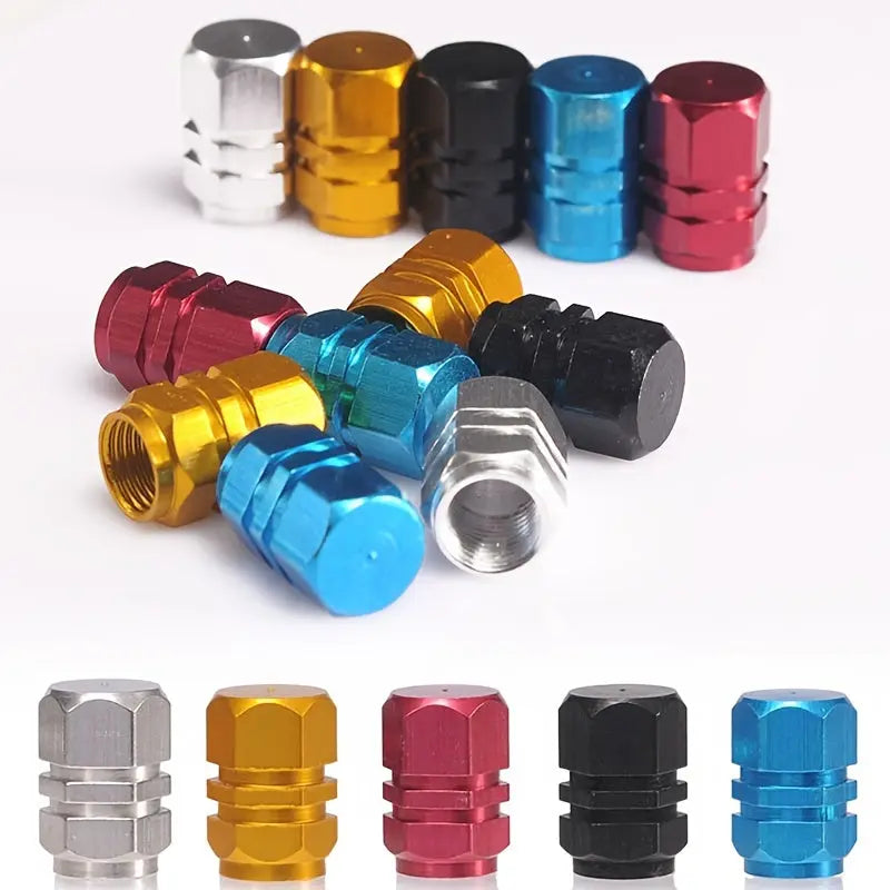 https://img.kwcdn.com/product/Fancyalgo/VirtualModelMatting/97f11915deefedade55ba2ecd72ea4fa.jpg