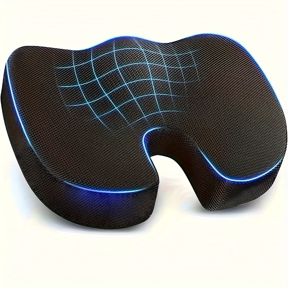 https://img.kwcdn.com/product/fancy/97f7b293-6da4-4295-8921-0709d033bf2e.jpg
