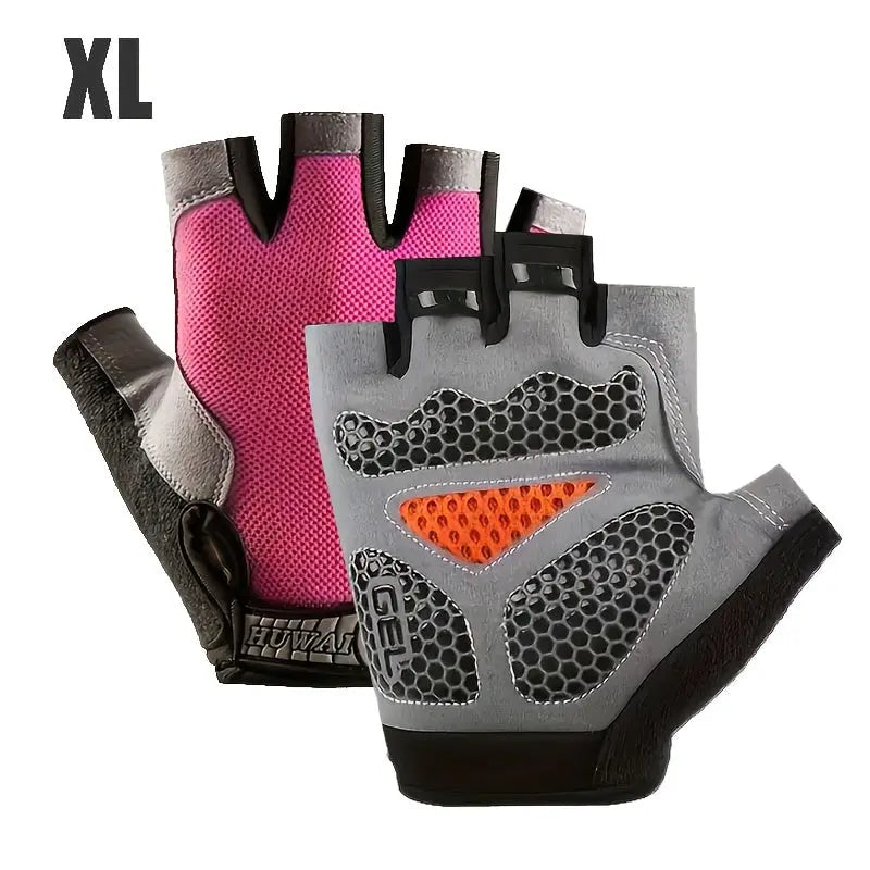 https://img.kwcdn.com/product/fancy/98146cb2-84ae-4f82-a700-ca75f082ed35.jpg