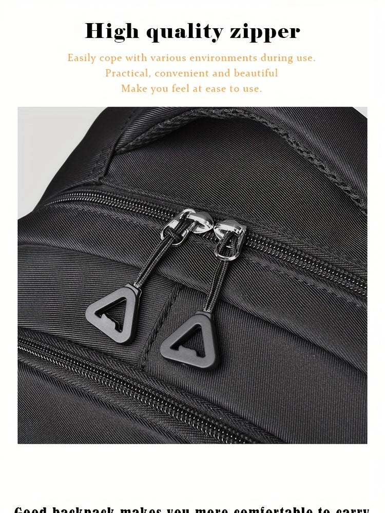 https://img.kwcdn.com/product/Fancyalgo/VirtualModelMatting/98155c2b4d36517b4b95ddaf3f8360df.jpg