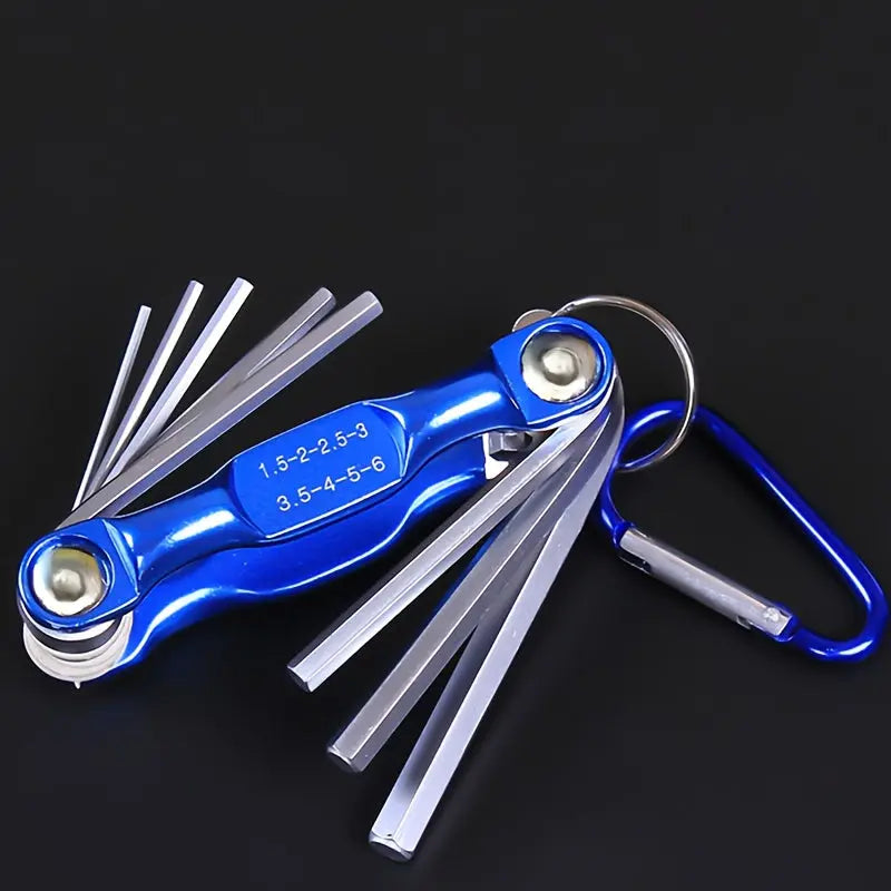 https://img.kwcdn.com/product/fancy/9815bdd5-4a64-4d72-a138-ff1b16578111.jpg