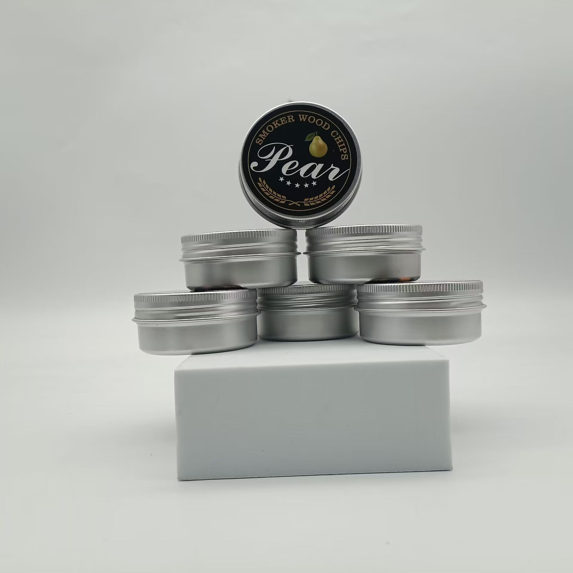 https://img.kwcdn.com/product/open/989cde8385b64d74a1734a338f238a20-goods.jpeg